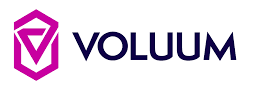 Logo Voluum